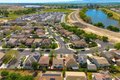 Additional image 49 of 329 Emory Oak Pl, Lathrop, CA, 95330