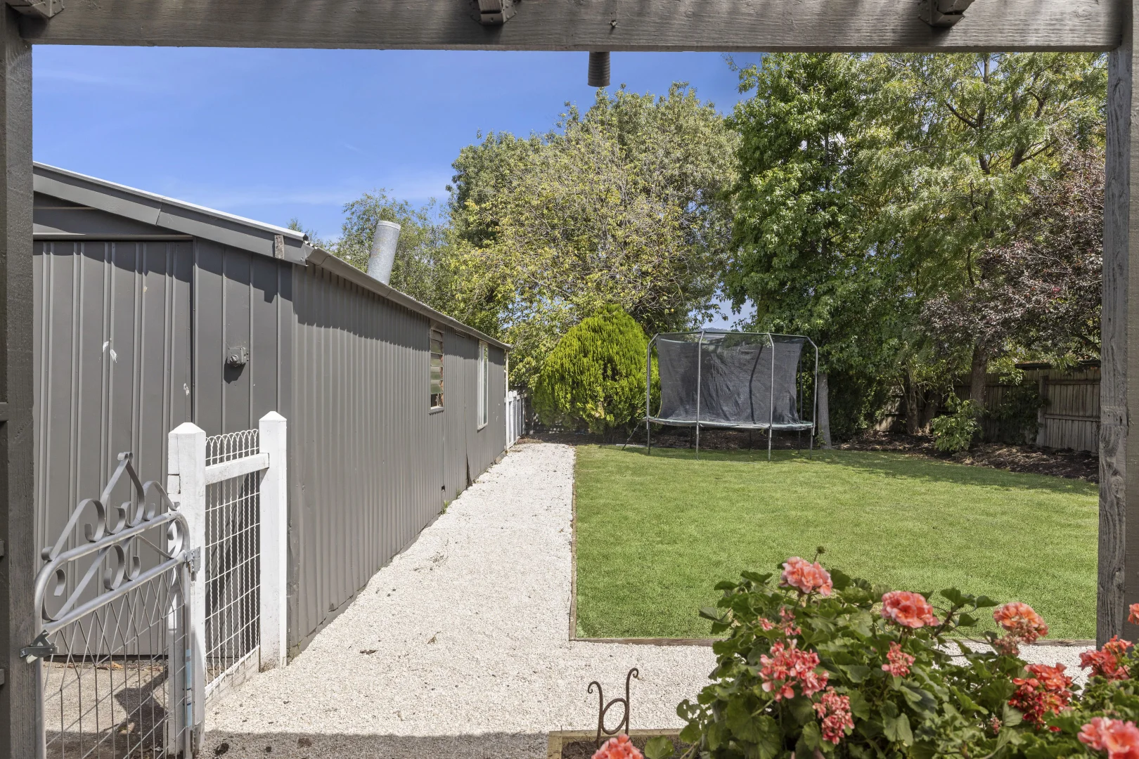 Additional image 17 of 25 Howey Street, Gisborne VIC 3437
