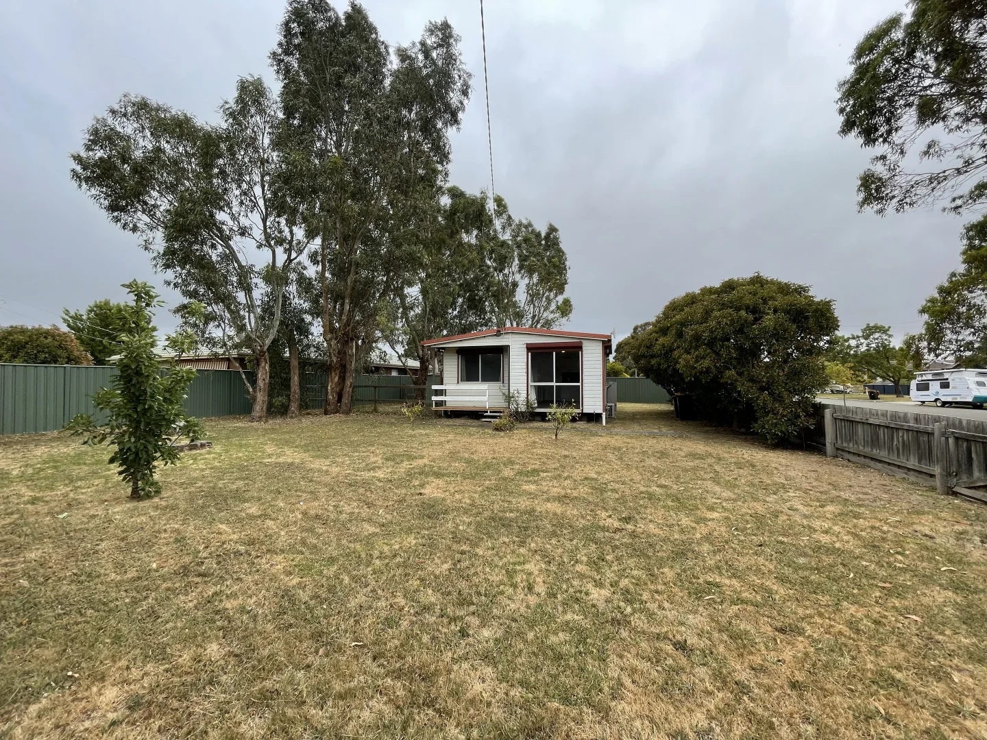 Additional image 23 of 11 Latrobe Street, Rosedale VIC 3847