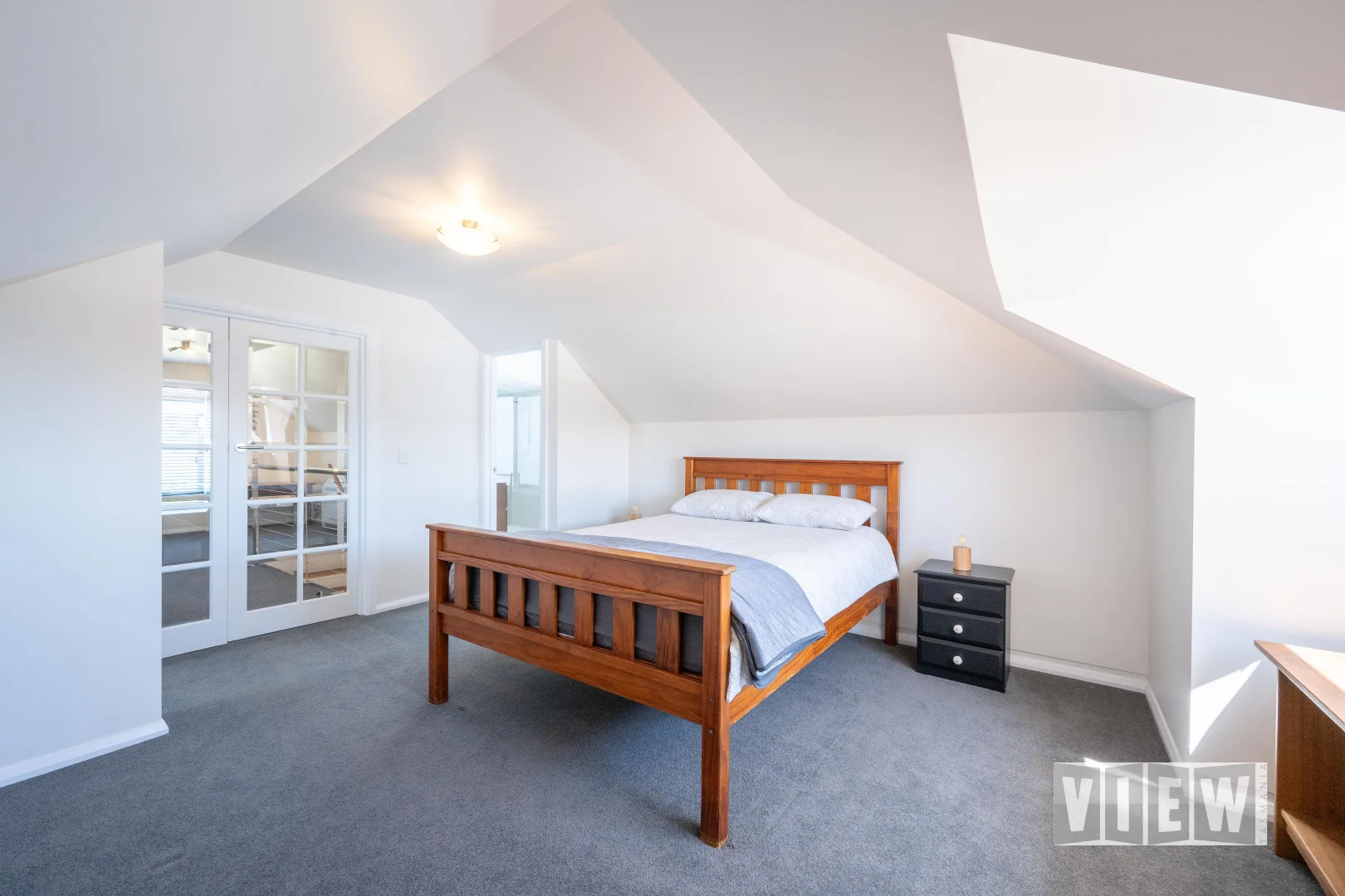 Additional image 14 of 10 Esplanade, Turners Beach TAS 7315