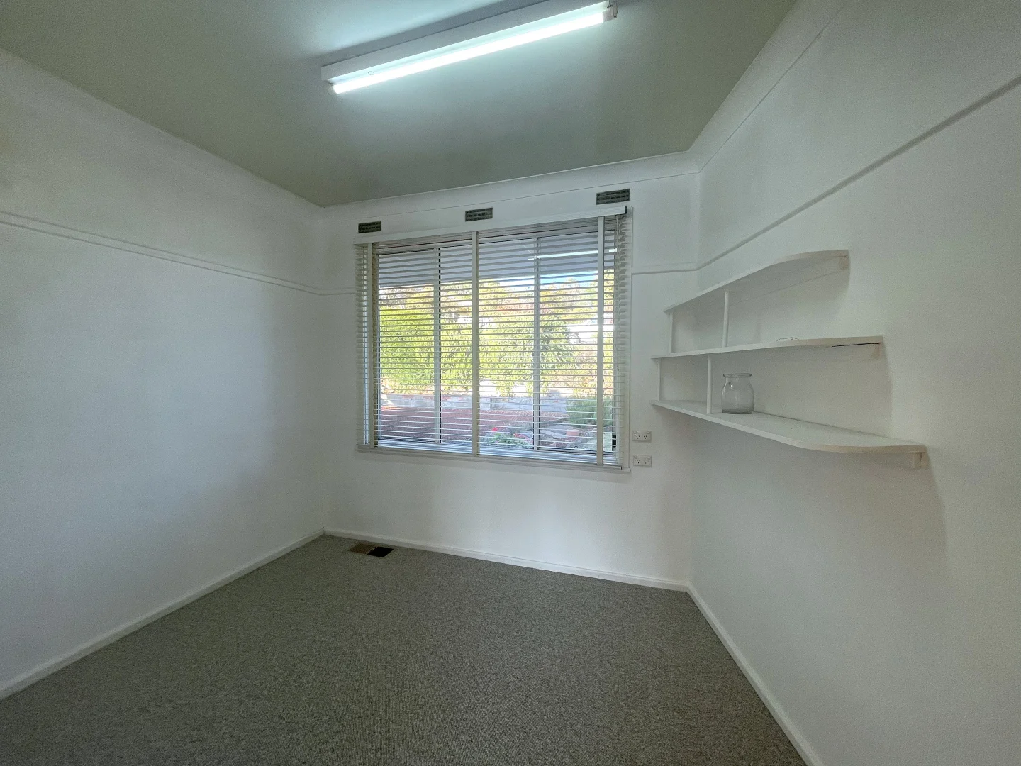 Additional image 6 of 44 Otway Street, Gundagai NSW 2722