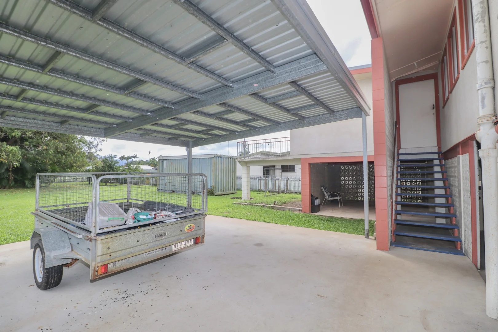 Additional image 19 of 11 Lynn Street, Ingham QLD 4850