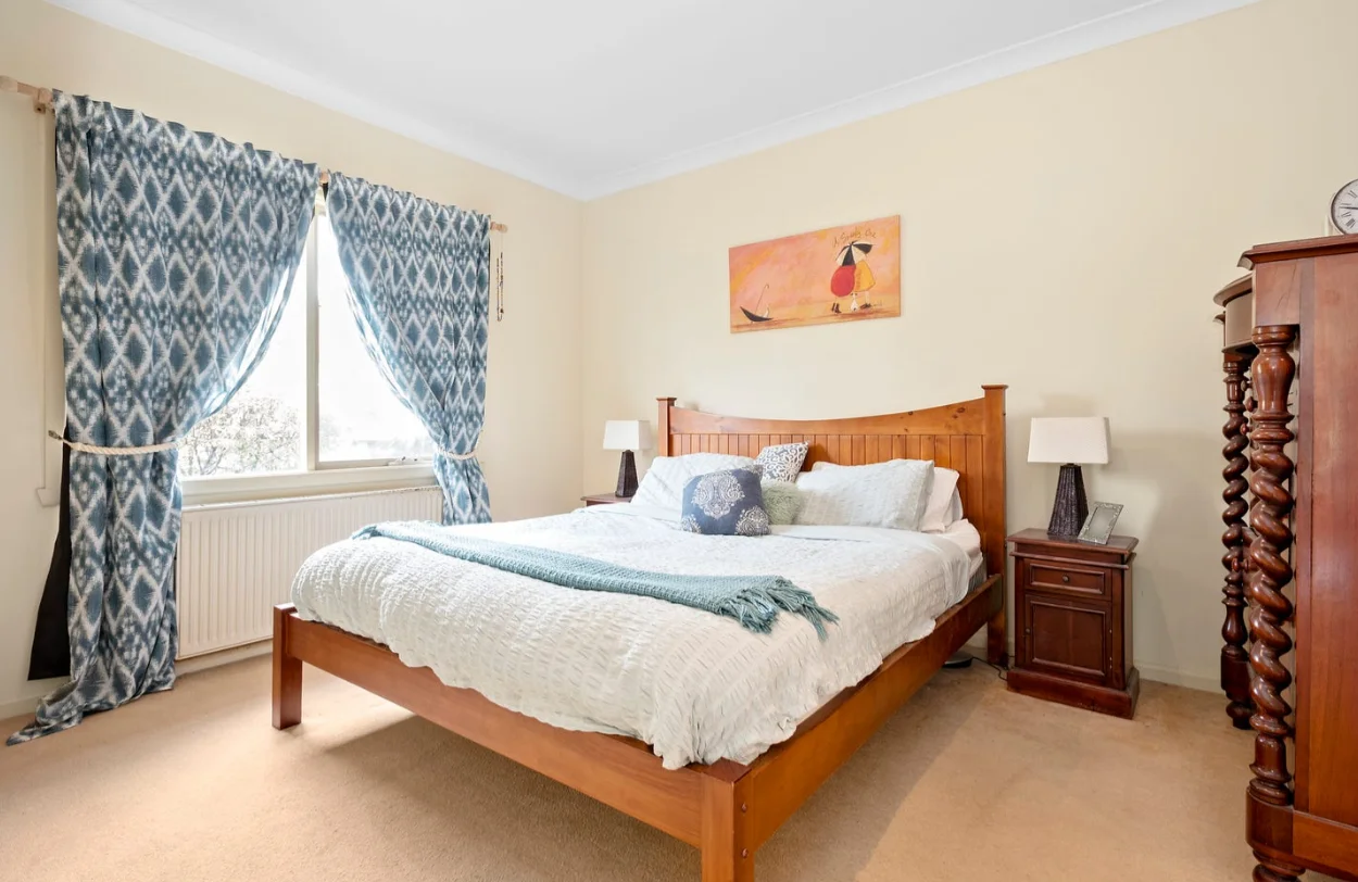 Additional image 7 of 280 Boundary Road, Dromana VIC 3936