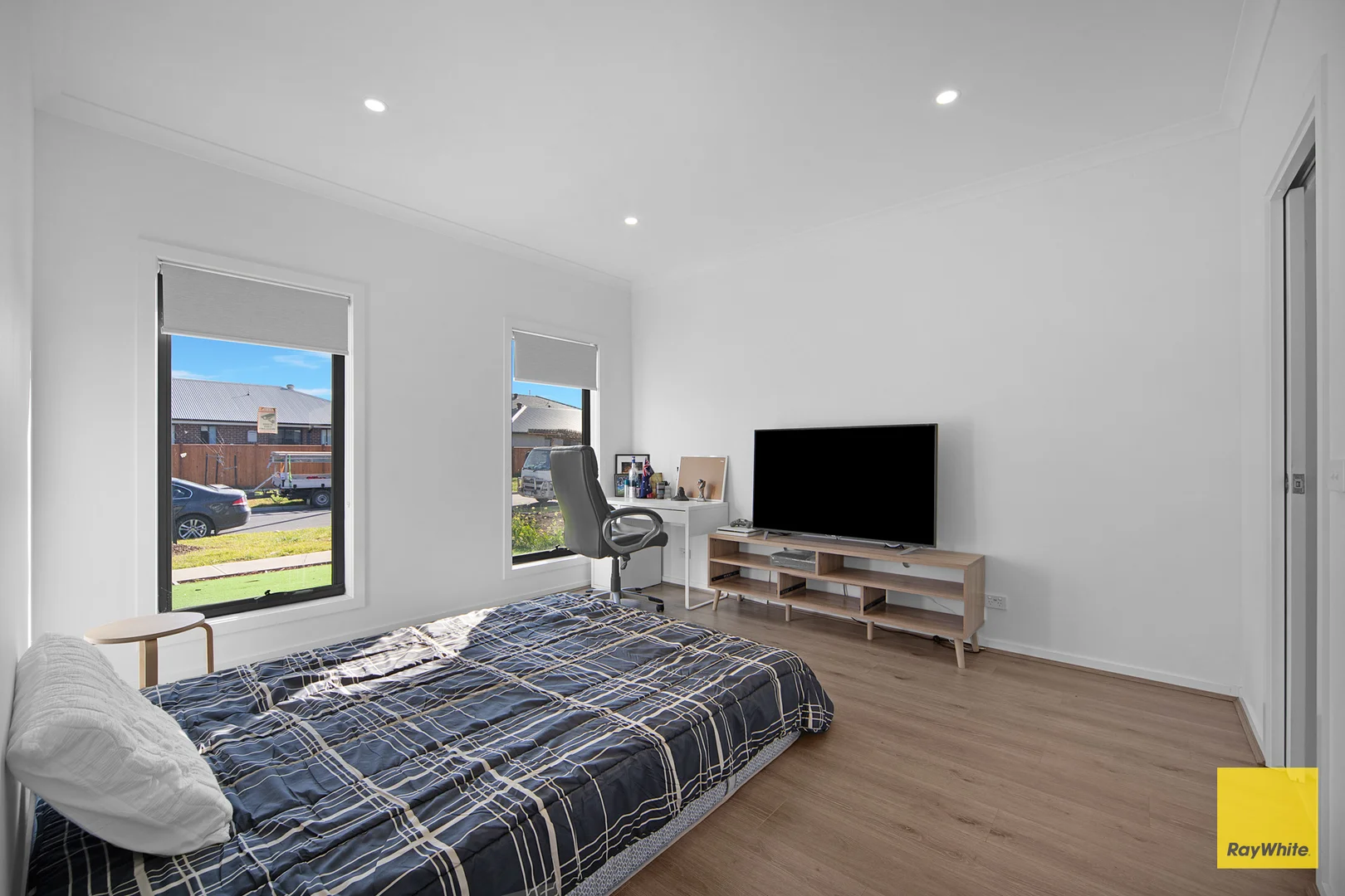 Additional image 7 of 5 Ormond Boulevard, Tarneit VIC 3029