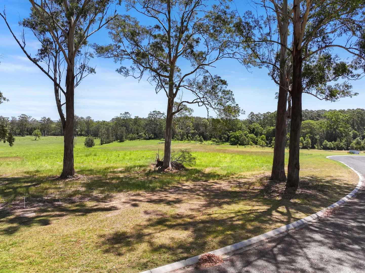 Additional image 13 of Lot 96 Provence Close, Sancrox NSW 2446