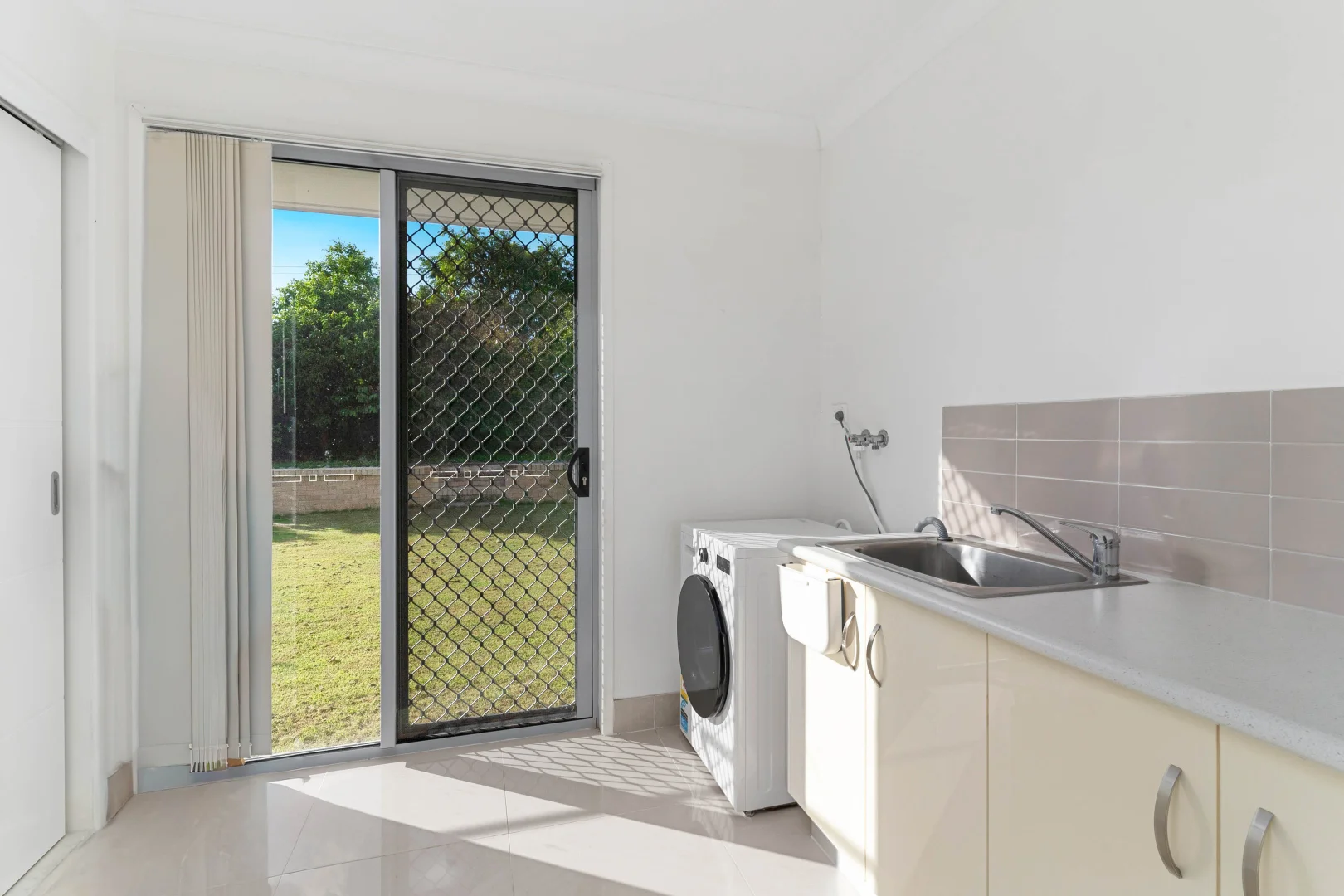 Additional image 15 of 36 Stan Jones Street, Norman Gardens QLD 4701