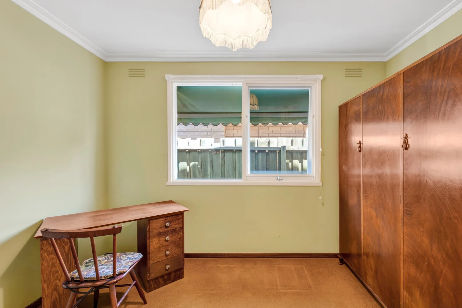 Additional image 14 of 140 Powell Street East, Ocean Grove VIC 3226