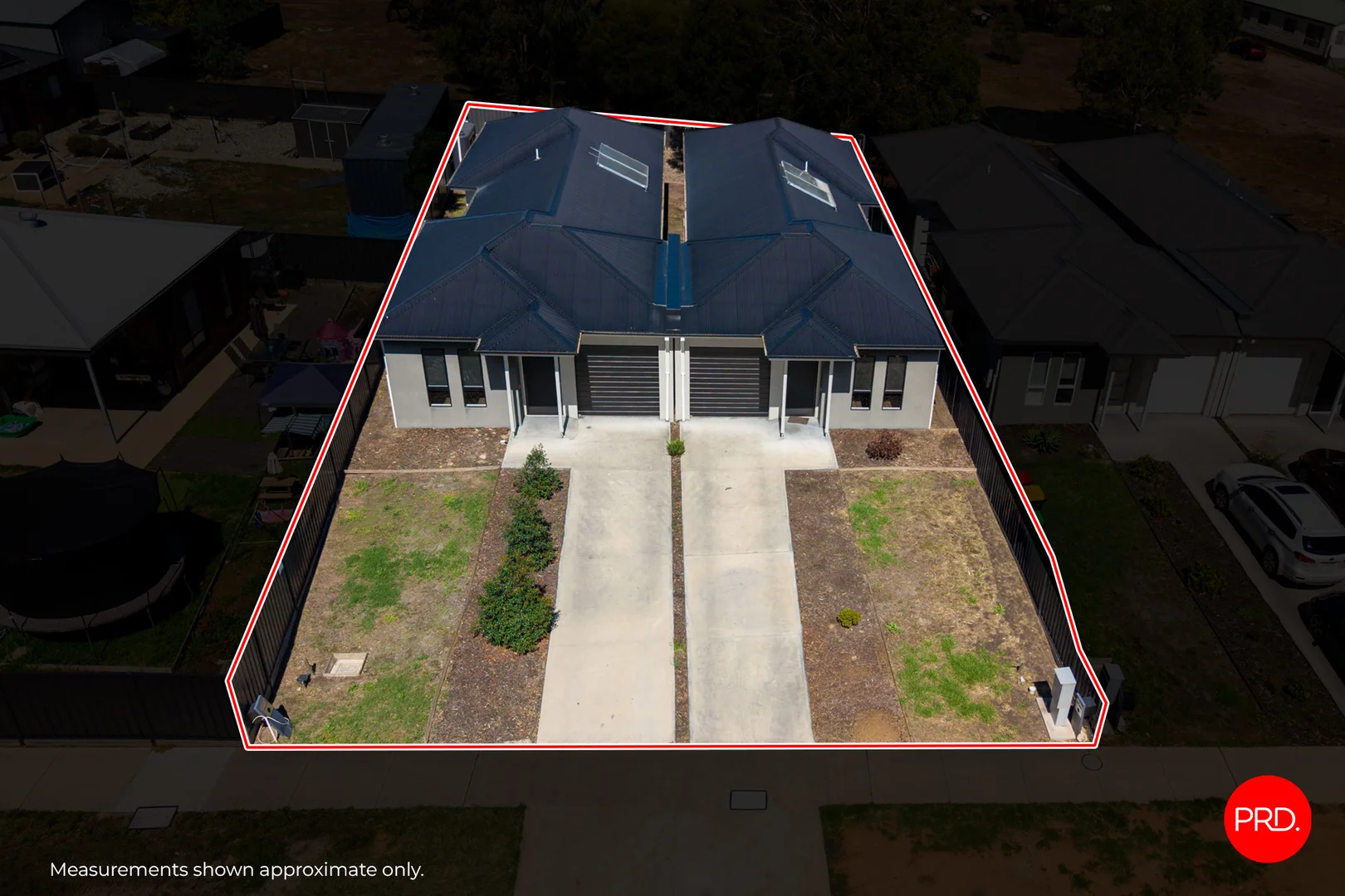 Additional image 13 of 46A & B Waratah Road, Huntly VIC 3551