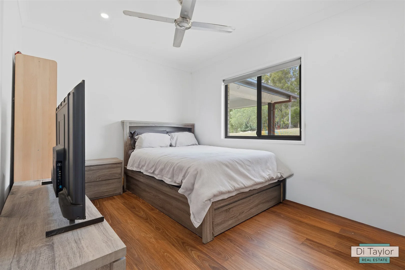 Additional image 10 of 6-8 Summerhill Place, Woodhill QLD 4285