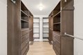Additional image 24 of 17760 Calle Barcelona, Rowland Heights, CA, 91748