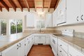 Additional image 19 of 2232 Boyer Dr, Carmichael, CA, 95608