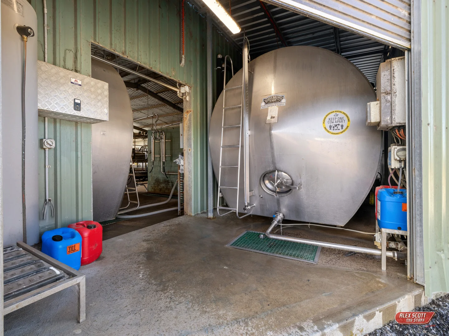 Additional image 14 of 765 Korumburra South Road, Korumburra South VIC 3950