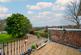 Additional image 35 of Havant Road, Hayling Island PO11