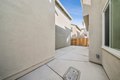 Additional image 39 of 14545 Southpointe Dr Unit 57, Folsom, CA, 95630