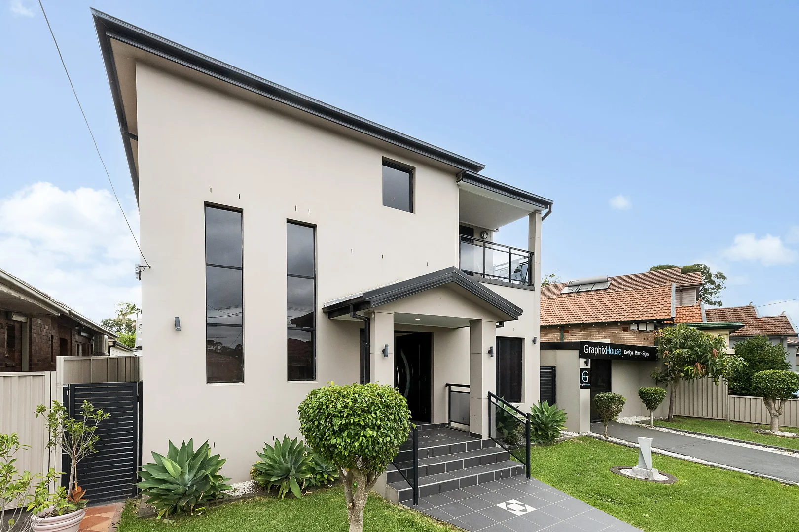 6 Preddys Road, Bexley NSW 2207