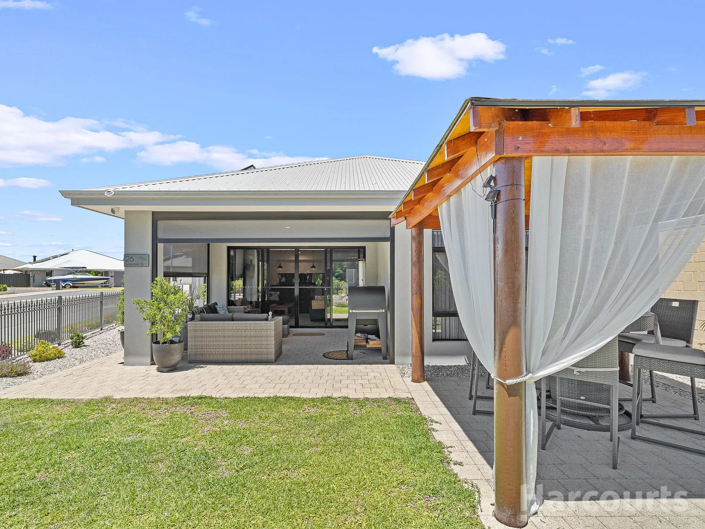 Additional image 28 of 26 Seahawk Drive, Erskine WA 6210