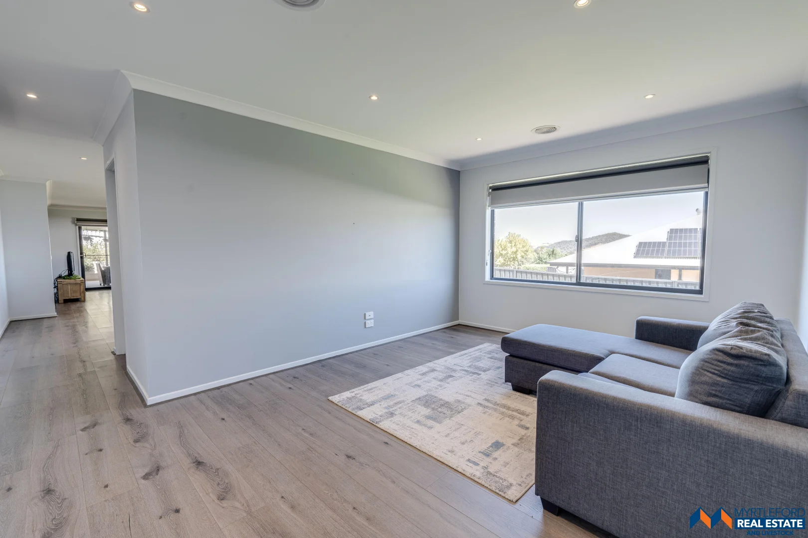 Additional image 11 of 4 Washington Parade, Myrtleford VIC 3737