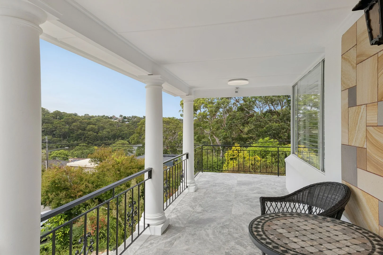 Additional image 9 of 14 Bastille Close, Padstow Heights NSW 2211