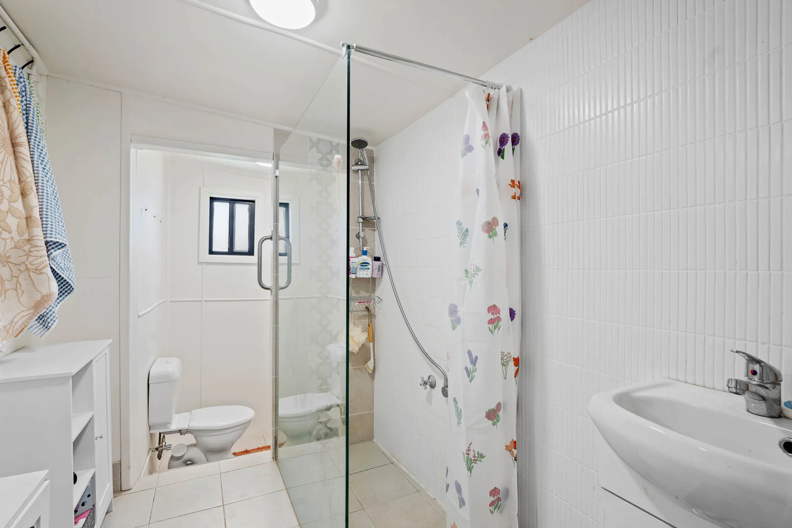 Additional image 6 of 96 Laggan Road, Crookwell NSW 2583