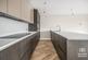 Additional image 6 of Peachtree Close, Hainault, IG6