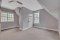 Additional image 29 of 518 Walsh St, Grass Valley, CA, 95945