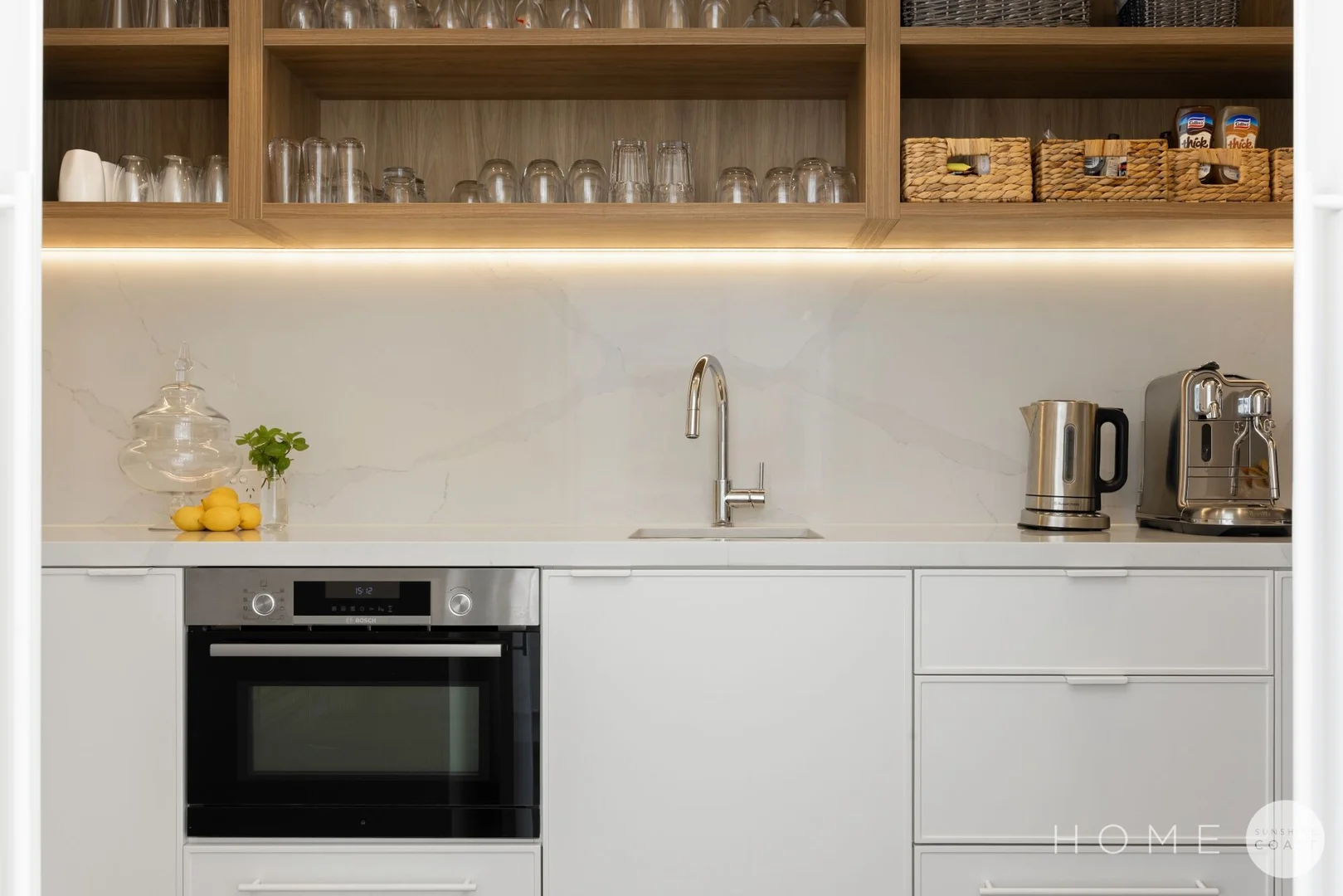 Additional image 7 of 18 Mountain Top Court, Mons QLD 4556