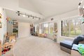 Additional image 18 of 3788 Hillsborough Rd, Cameron Park, CA, 95682