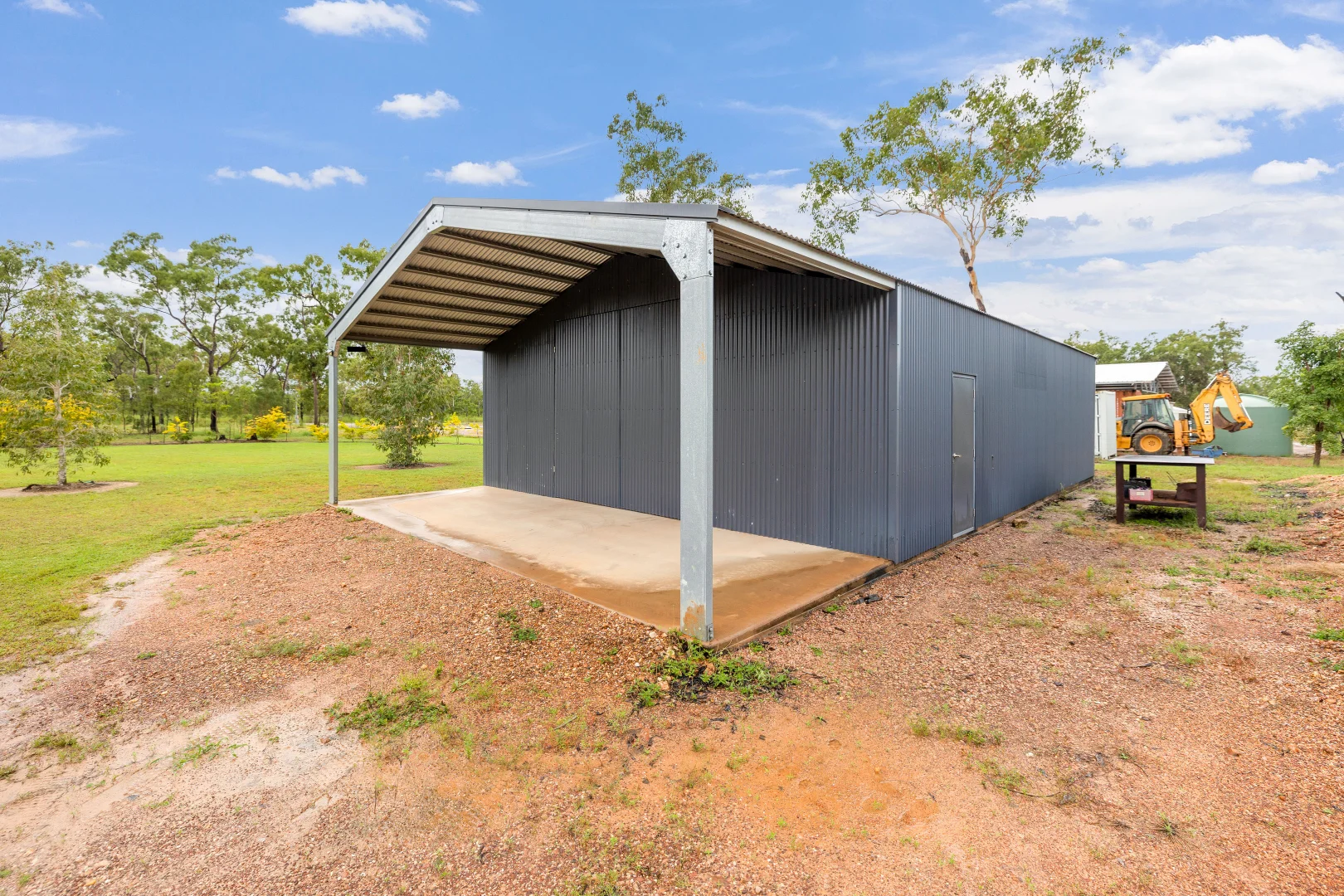 Additional image 27 of 55 Oxford Road, Berry Springs NT 0838