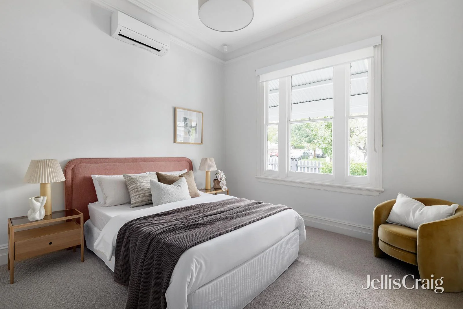 Additional image 8 of 32 Cambridge Street, Armadale VIC 3143