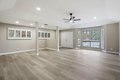 Additional image 10 of 8628 Fallbrook Way, Sacramento, CA, 95826