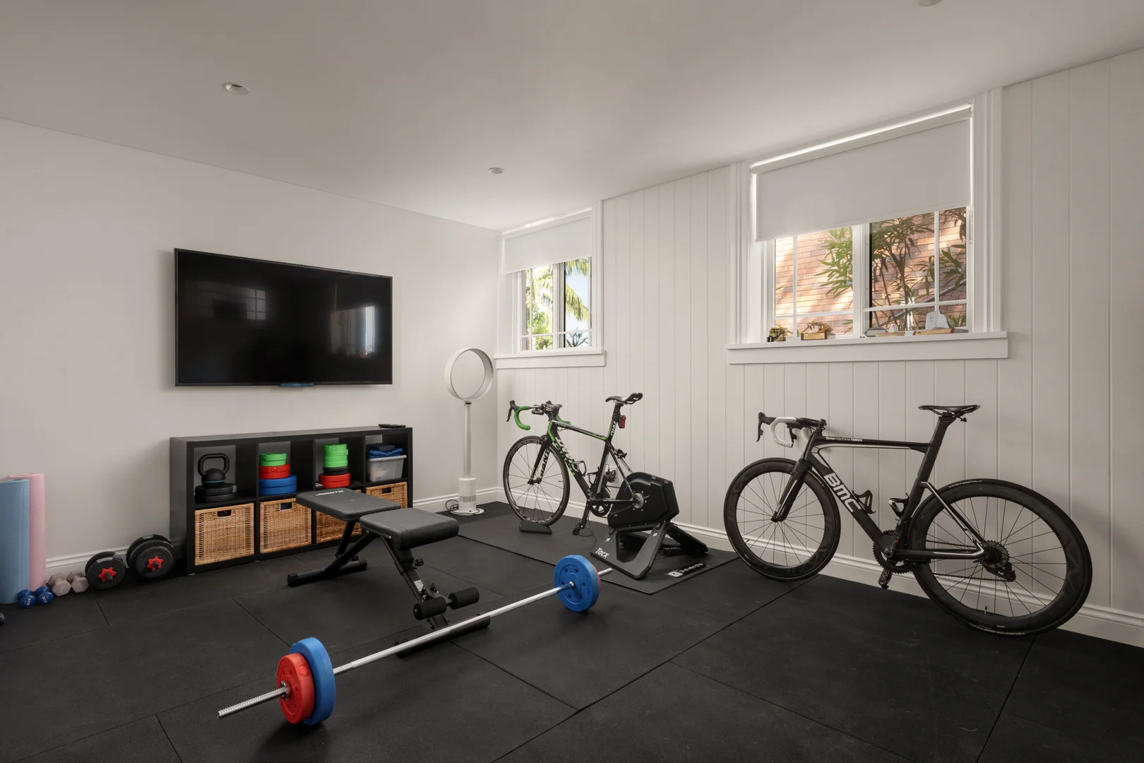 Additional image 17 of 48 Markwell Street, Hamilton QLD 4007