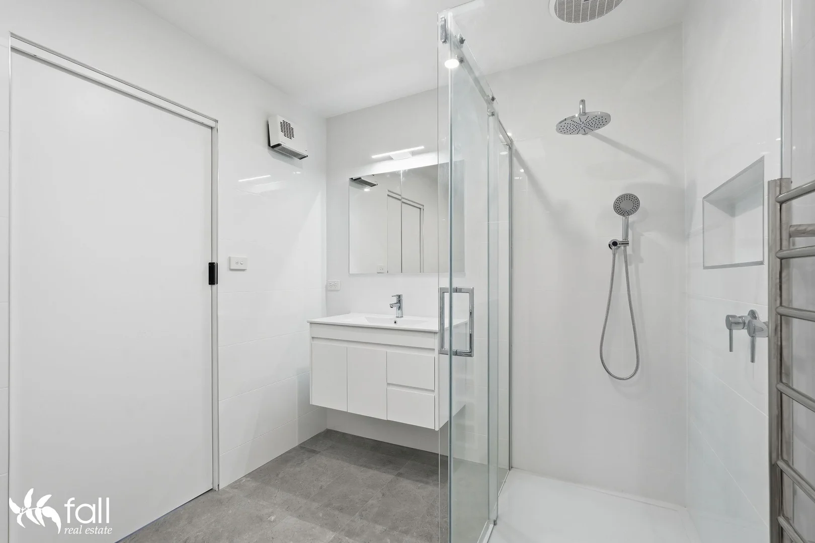 Additional image 13 of 1/22 Gerrard Street, Moonah TAS 7009