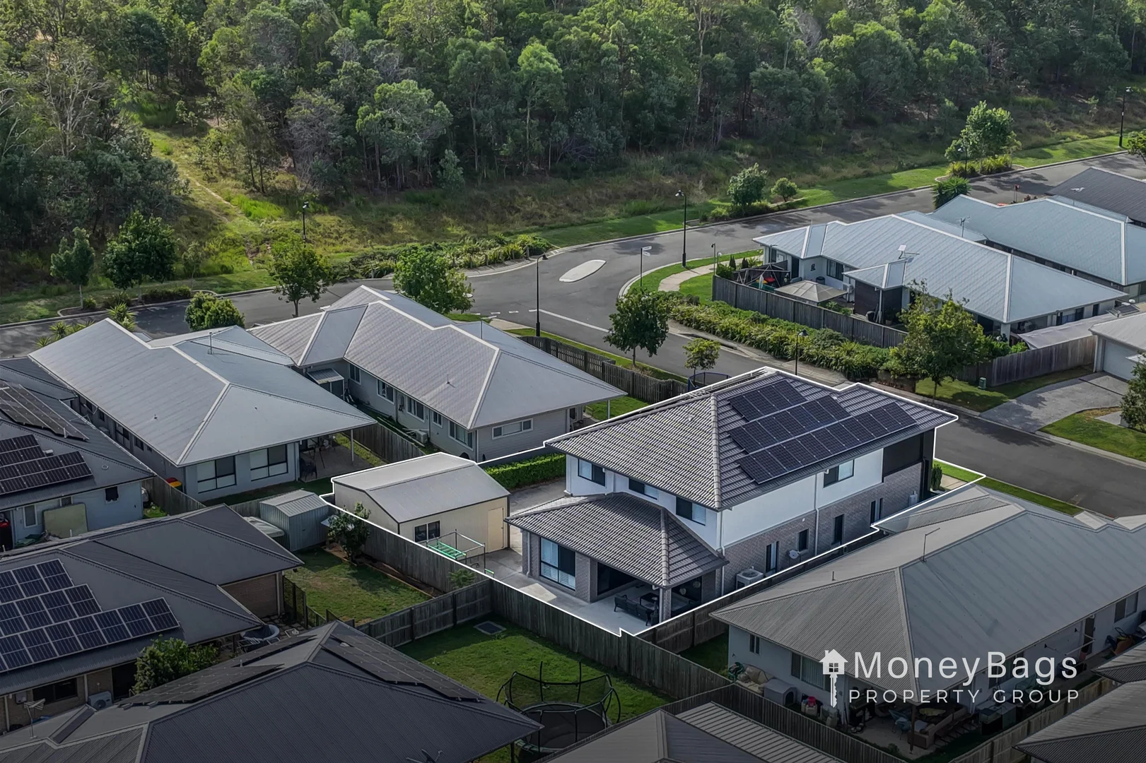 Additional image 6 of 18 Skyring Street, Greenbank QLD 4124
