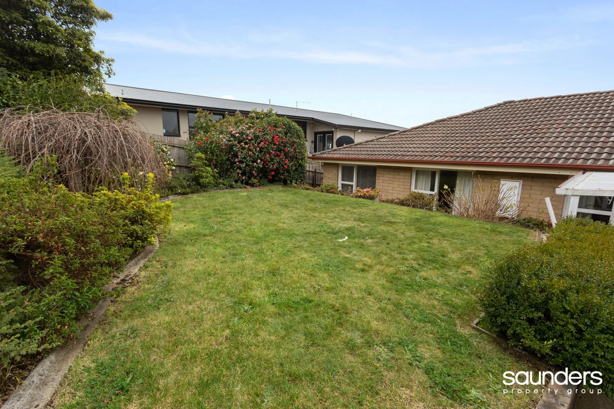 Additional image 23 of 22 Wyndella Street, West Launceston TAS 7250