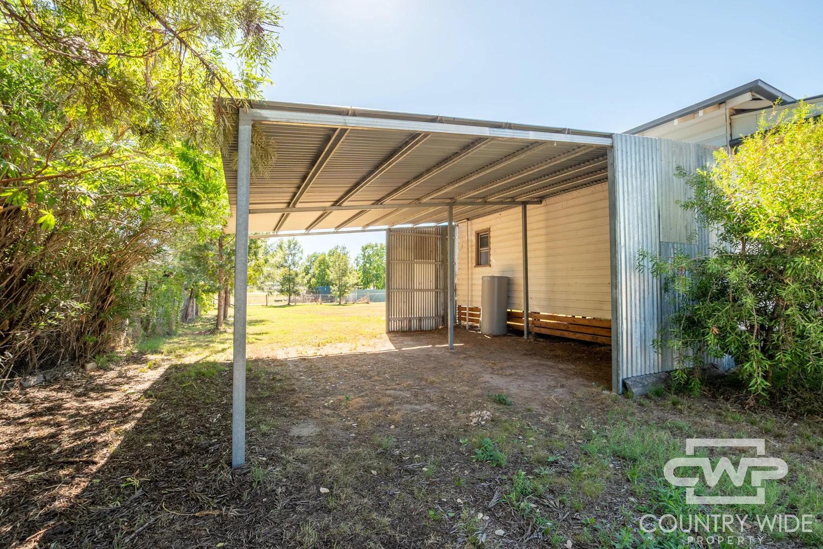 Additional image 8 of 5 Miler Street, Bonshaw NSW 2361