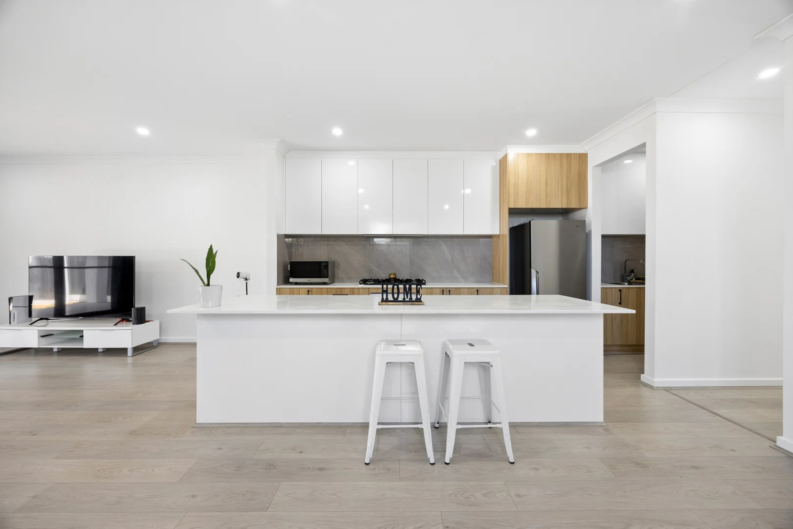 Additional image 7 of 18A Ada Street, Salisbury SA 5108