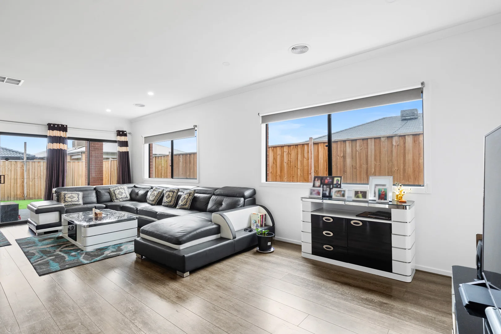 Additional image 5 of 3 Jumps Street, Manor Lakes VIC 3024