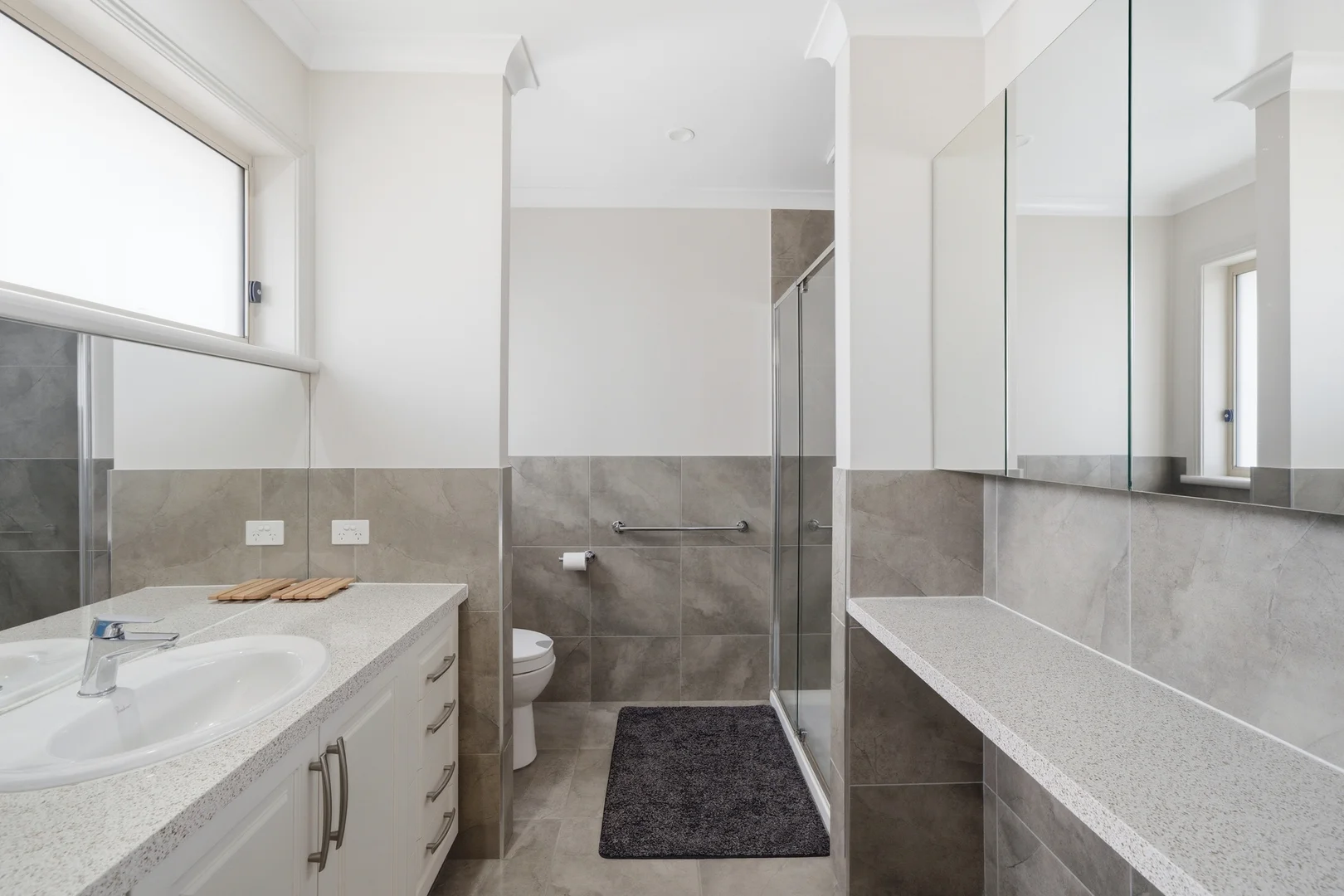 Additional image 11 of 4 Kheminda Crescent, Nagambie VIC 3608