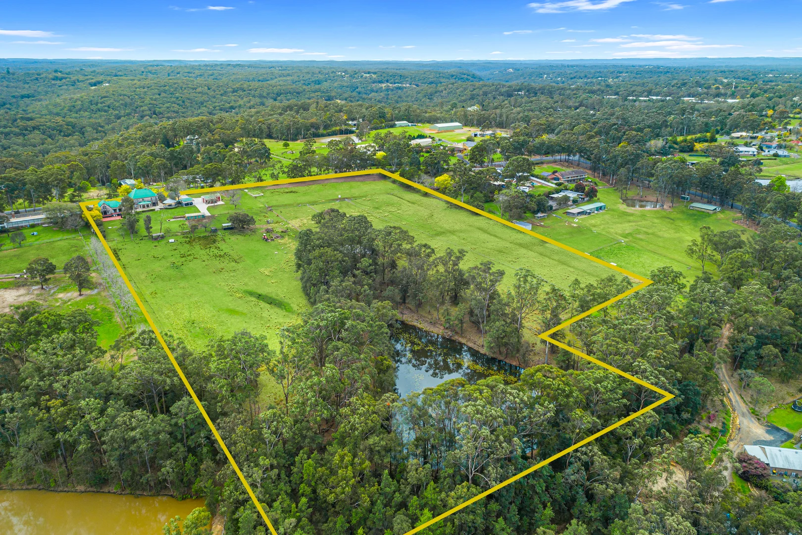 Additional image 19 of 708 East Kurrajong Road, East Kurrajong NSW 2758