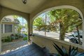 Additional image 56 of 941 33rd St, Sacramento, CA, 95816