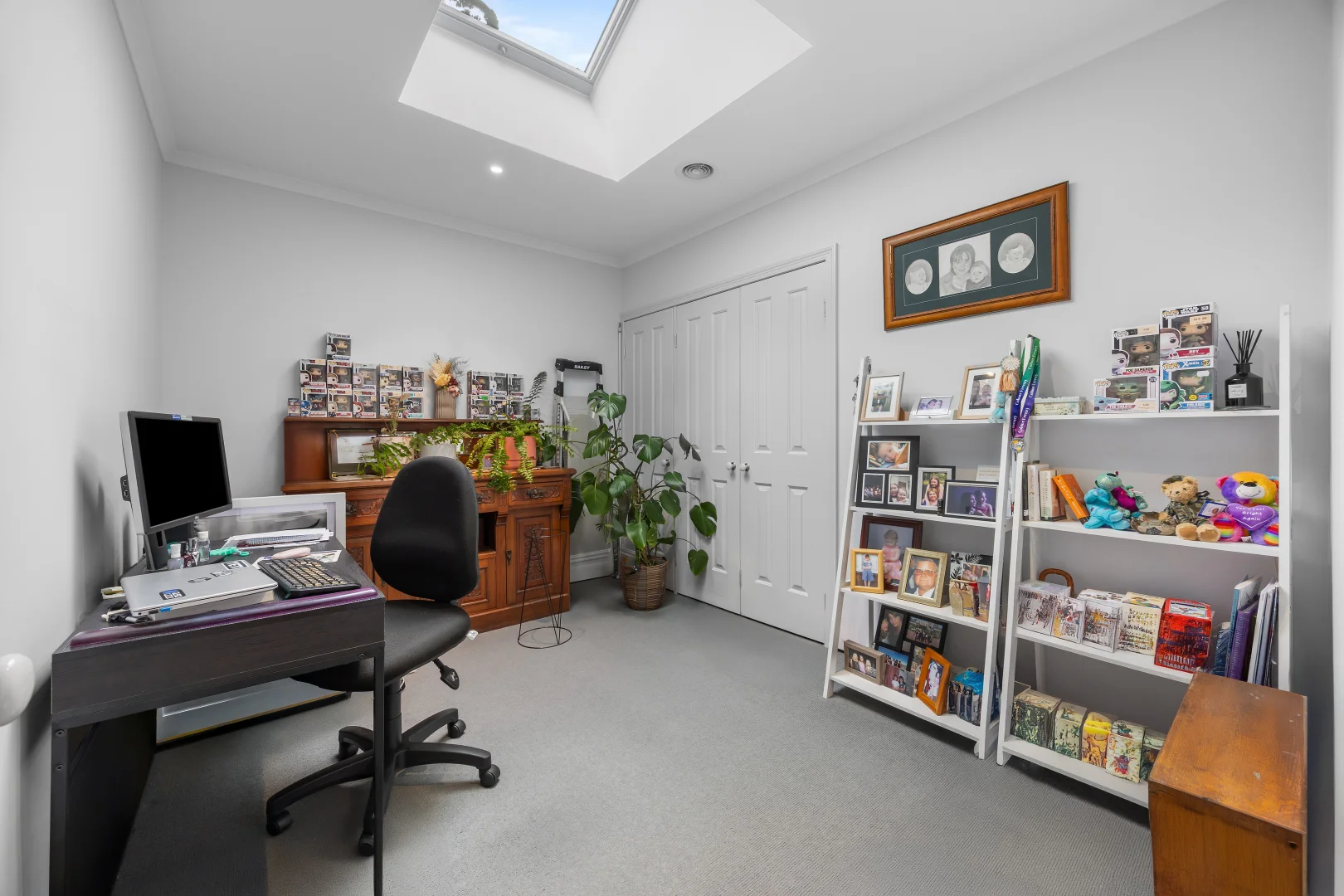 Additional image 17 of 4/2A Kelvin Avenue, Sebastopol VIC 3356