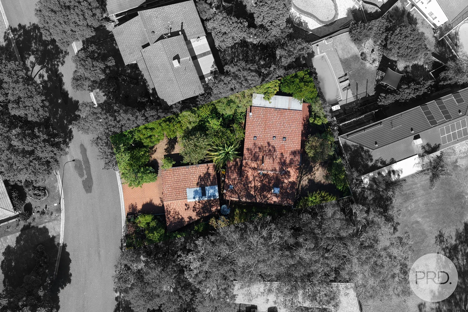 Additional image 33 of 11 Jacaranda Place, Tamworth NSW 2340