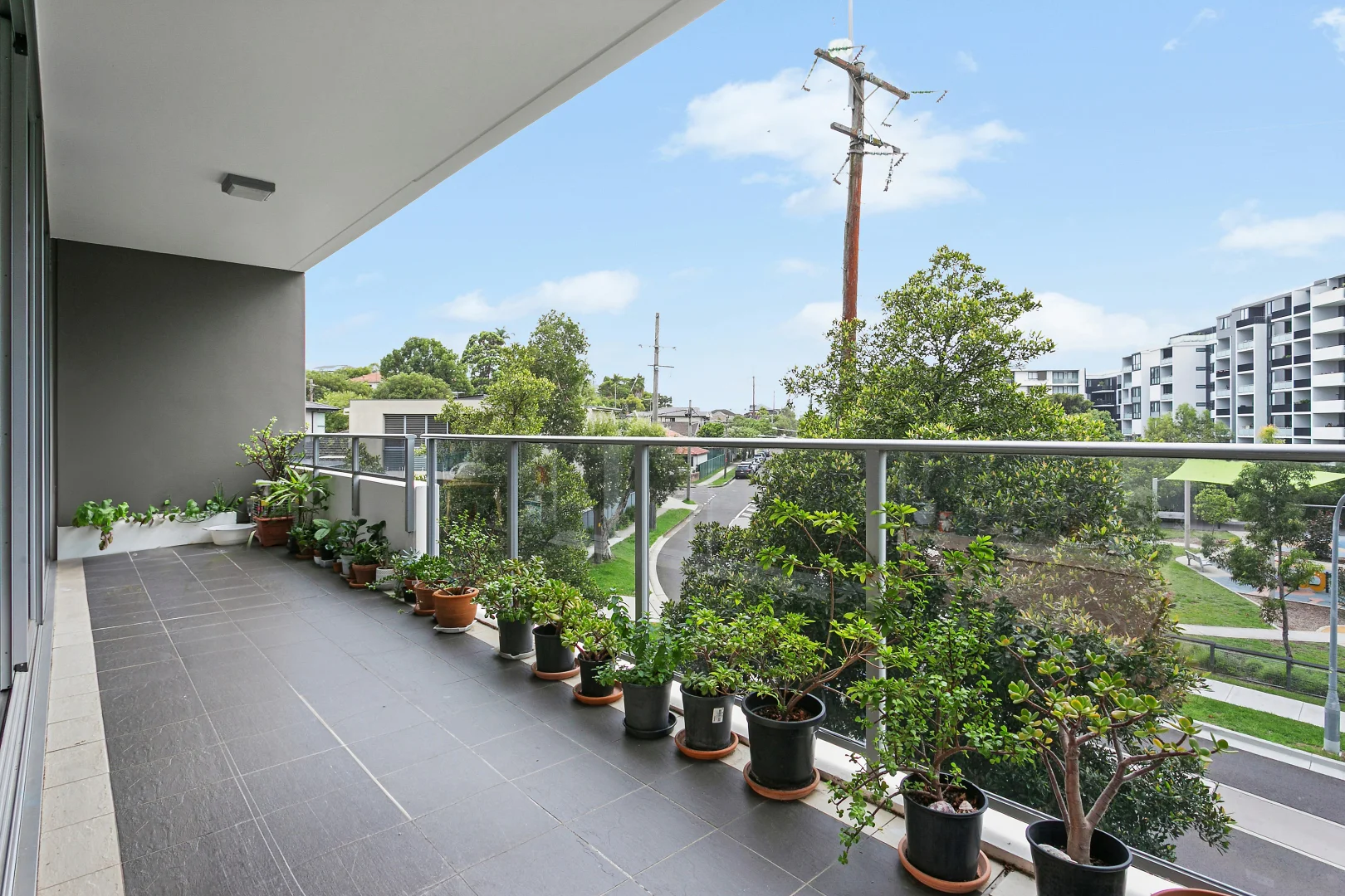 Additional image 3 of 429/28 Bonar Street, Arncliffe NSW 2205
