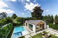 Additional image 45 of 16749 Addison St, Encino, CA, 91436