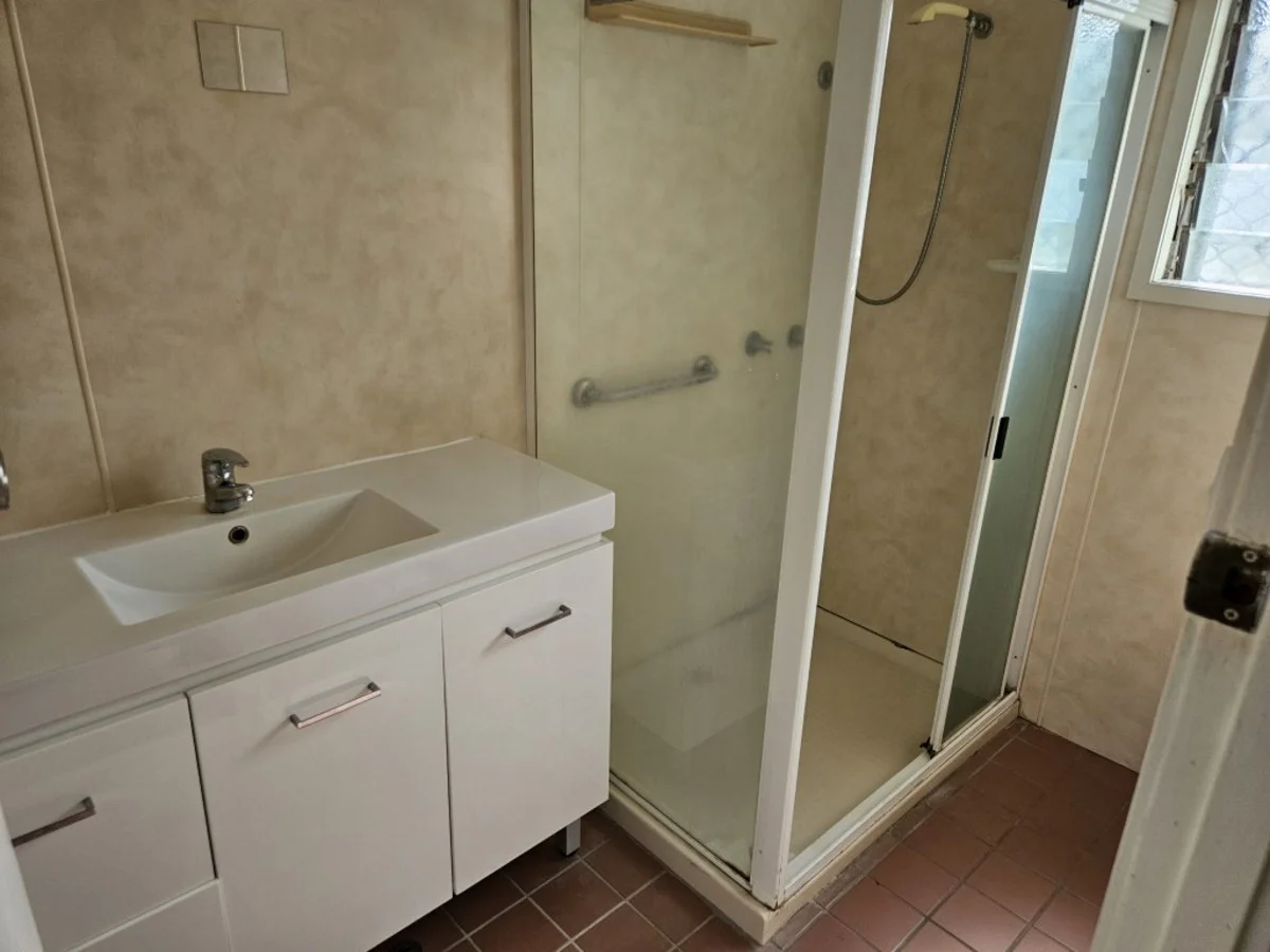 Additional image 3 of 11 Burke Street, Ingham QLD 4850