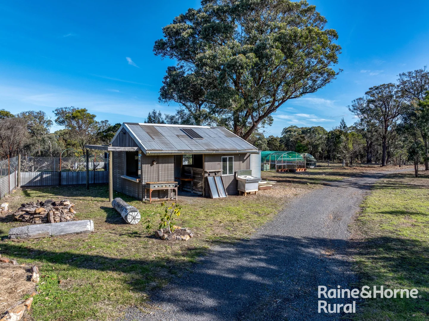 Additional image 24 of 122 Blakes Boulevard, Bungonia NSW 2580