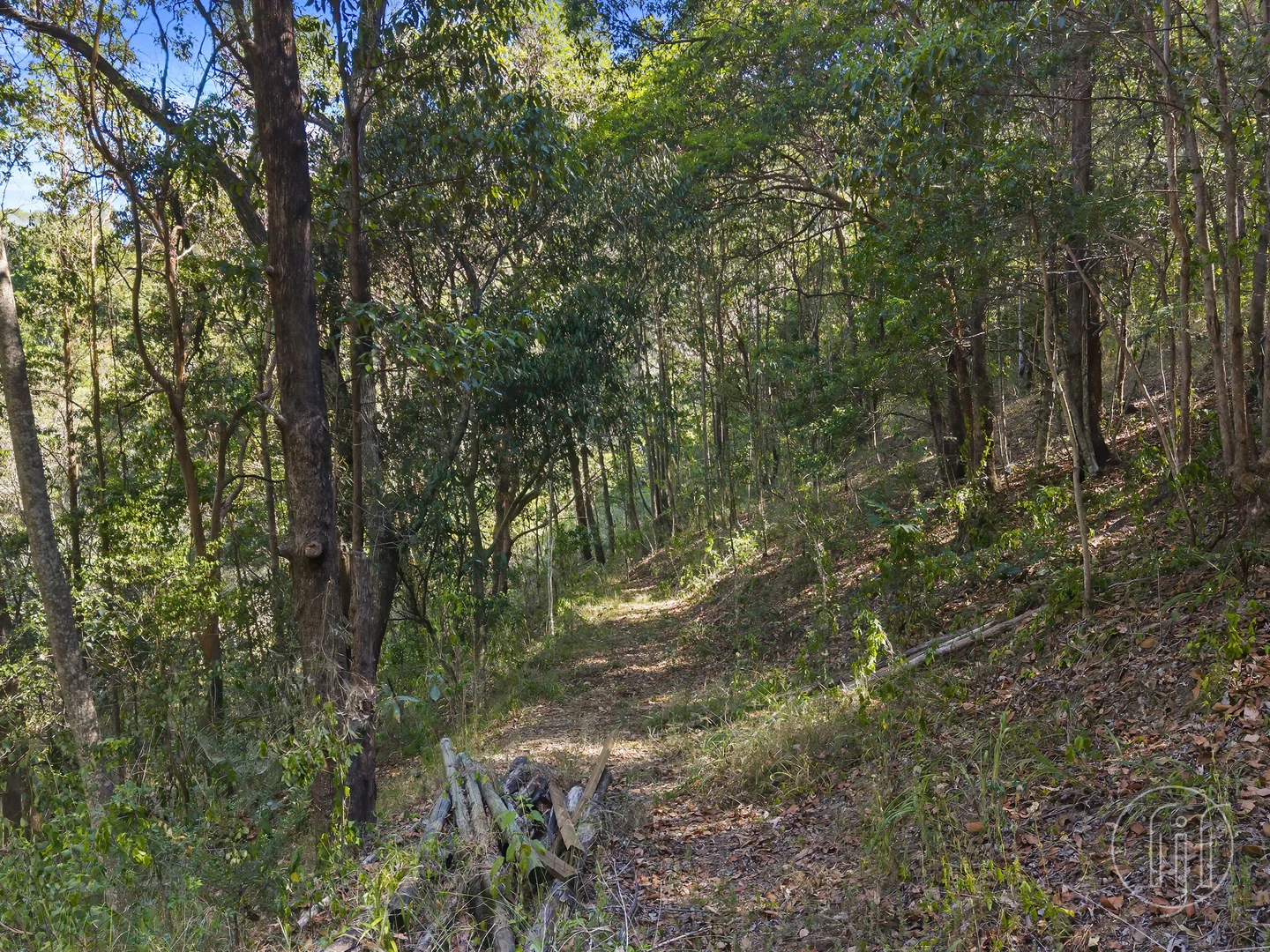 Additional image 7 of Lot 2 Ballard Rd, Imbil QLD 4570