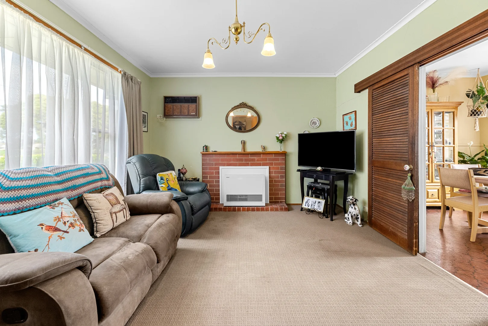 Additional image 2 of 6 Silver Street, Werribee VIC 3030