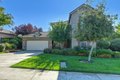 Additional image 4 of 2059 Beckett Dr, El Dorado Hills, CA, 95762
