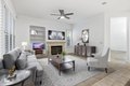 Additional image 8 of 28 Eastham Ct, Sacramento, CA, 95833